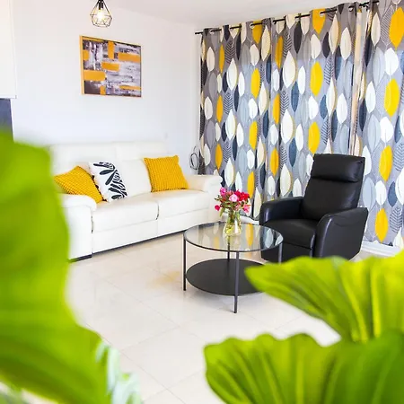 Βίλα Callao Salvaje 3br With Heated Pool Outdoor Kitchen & Gas Bbq Stunning Views