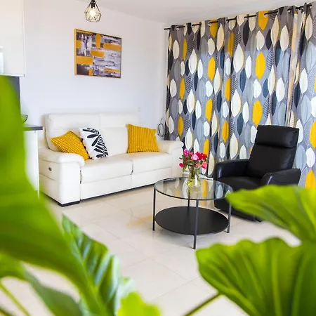 Callao Salvaje 3br With Heated Pool Outdoor Kitchen & Gas Bbq Stunning Views