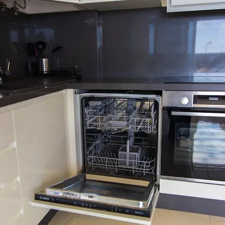 Callao Salvaje 3br With Heated Pool Outdoor Kitchen & Gas Bbq Stunning Views Βίλα *