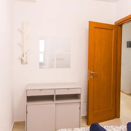 Callao Salvaje 3br With Heated Pool Outdoor Kitchen & Gas Bbq Stunning Views Βίλα