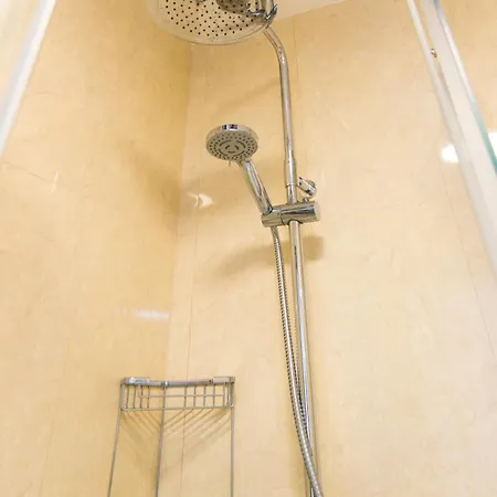 Callao Salvaje 3br With Heated Pool Outdoor Kitchen & Gas Bbq Stunning Views Βίλα *