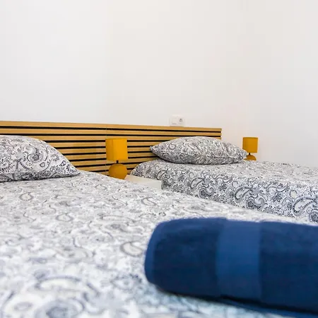 Βίλα Callao Salvaje 3br With Heated Pool Outdoor Kitchen & Gas Bbq Stunning Views *