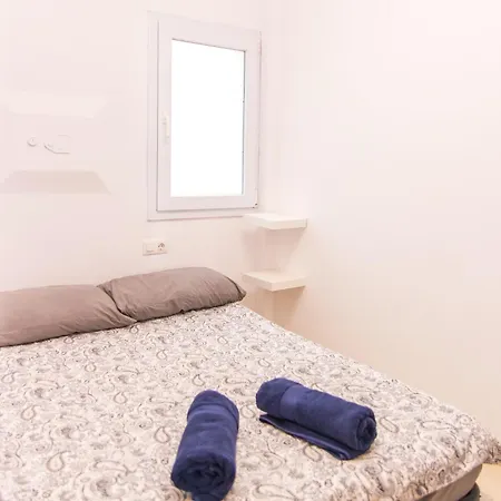 Callao Salvaje 3 Bedroom Heated Pool & Stunning Views Villa Costa Adeje (Tenerife)