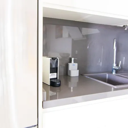 Βίλα Callao Salvaje 3br With Heated Pool Outdoor Kitchen & Gas Bbq Stunning Views *