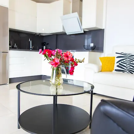 Callao Salvaje 3br With Heated Pool Outdoor Kitchen & Gas Bbq Stunning Views Βίλα