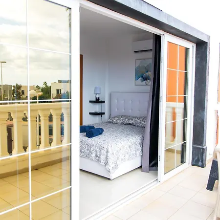Callao Salvaje 3br With Heated Pool Outdoor Kitchen & Gas Bbq Stunning Views Βίλα
