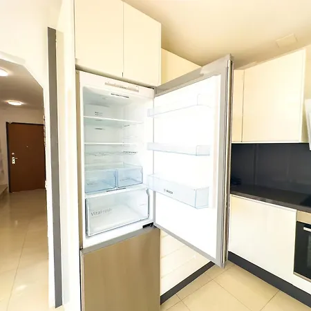 Callao Salvaje 3 Bedroom Heated Pool & Stunning Views Villa Costa Adeje (Tenerife)