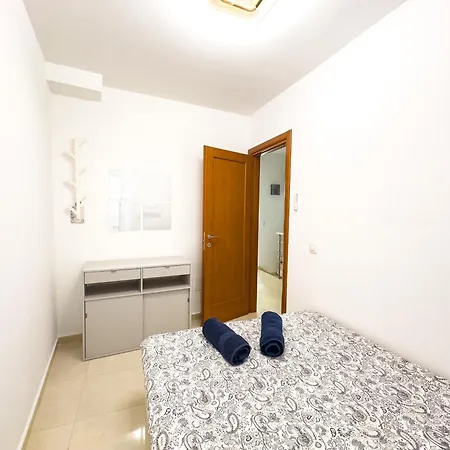 Callao Salvaje 3br With Heated Pool Outdoor Kitchen & Gas Bbq Stunning Views *