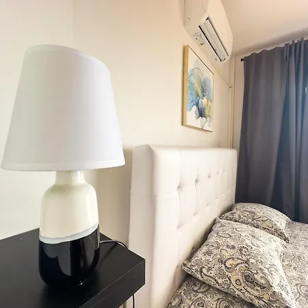 Βίλα Callao Salvaje 3br With Heated Pool Outdoor Kitchen & Gas Bbq Stunning Views Costa Adeje (Tenerife)