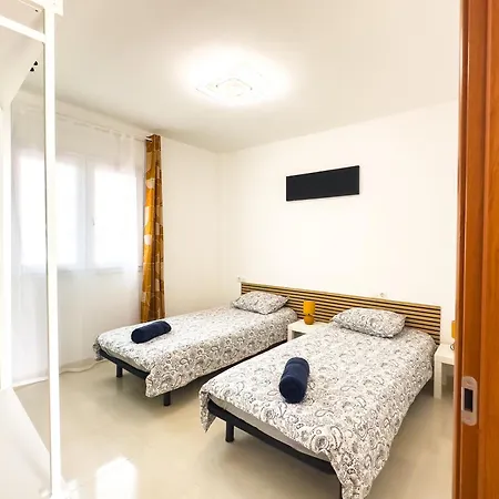 Βίλα Callao Salvaje 3br With Heated Pool Outdoor Kitchen & Gas Bbq Stunning Views