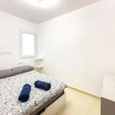 Callao Salvaje 3br With Heated Pool Outdoor Kitchen & Gas Bbq Stunning Views Costa Adeje (Tenerife)