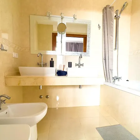 Βίλα Callao Salvaje 3br With Heated Pool Outdoor Kitchen & Gas Bbq Stunning Views