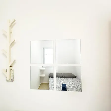 Callao Salvaje 3 Bedroom Heated Pool & Stunning Views Costa Adeje (Tenerife)